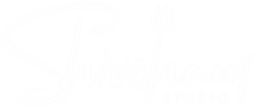 Shivoham Studio