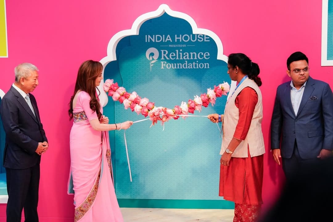 Corporate Event Coverage